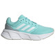 Adidas Galaxy 6 W Adidas Galaxy 6 W